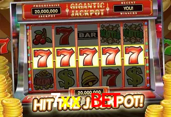Desvendando o Mundo dos Jogos Virtuais na 7xx bet