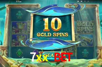 A Revolução dos Aplicativos de Jogos no 7xx bet