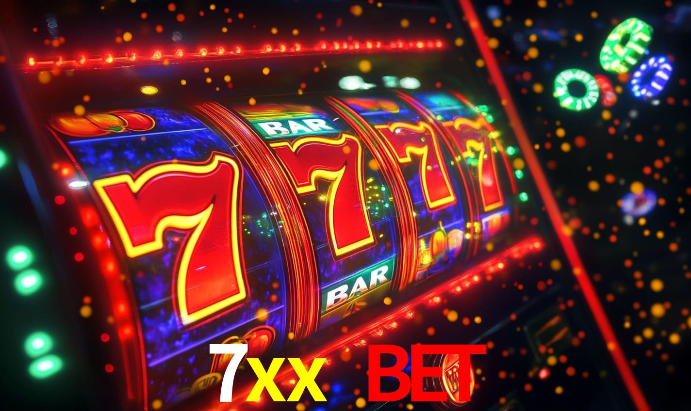 7xx bet: Seu Cassino Premiado com Pagamentos Rápidos