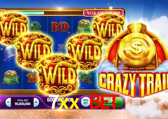 Desvendando o Mundo dos Jogos Virtuais na 7xx bet
