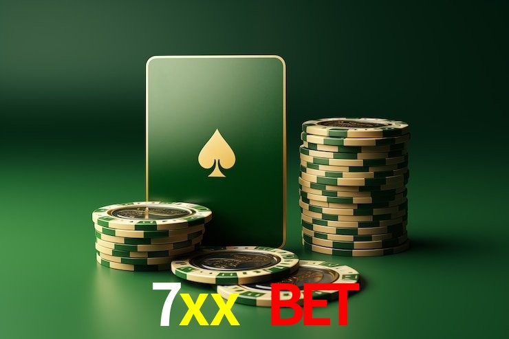 Experiência VIP 7xx bet
