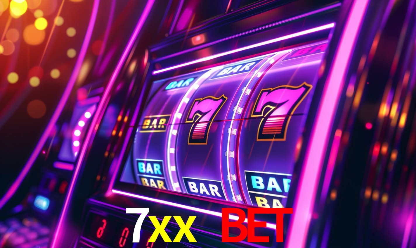 7xx bet apk