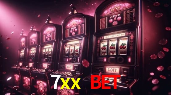 Torneios 7xx bet