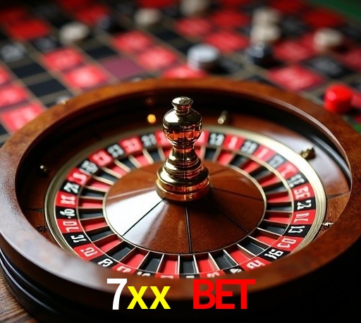 7xx bet Promoções - 30+ Ofertas Diárias