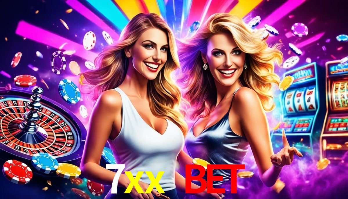 Casino VIP 7xx bet