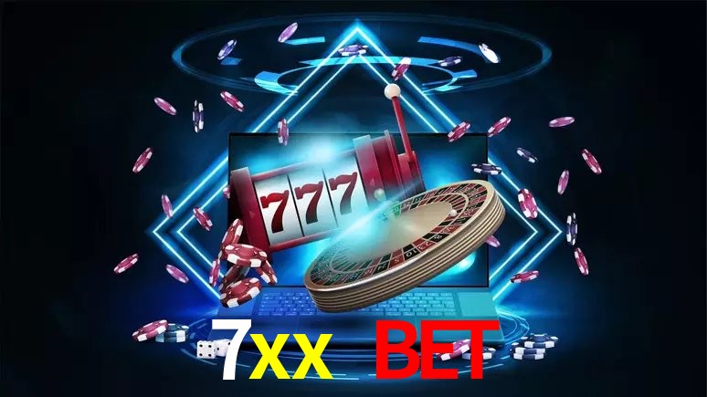 7xx bet Salvador - Statistics