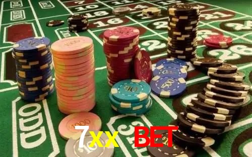 7xx bet - App Security