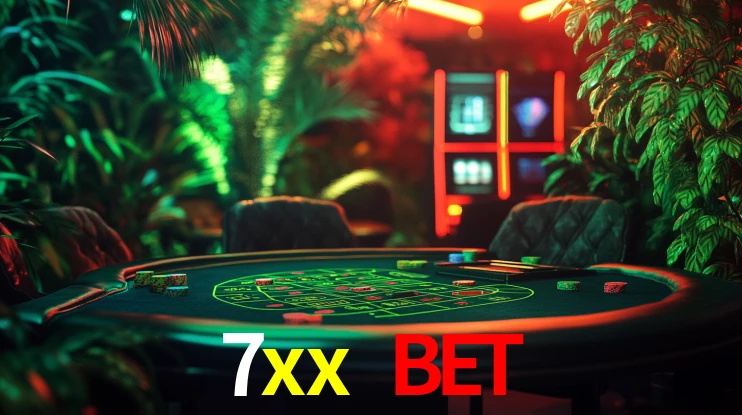 Spaceman Game 7xx bet