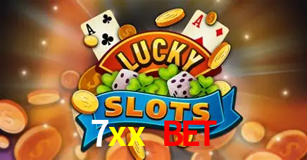 A Popularidade dos Caça-Níqueis no 7xx bet