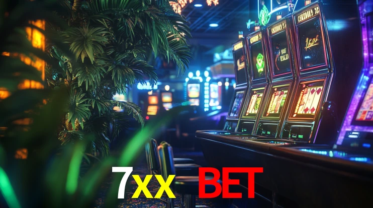 Crash Games Statistics 7xx bet