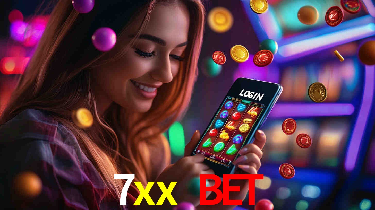 7xx bet,7xx.com