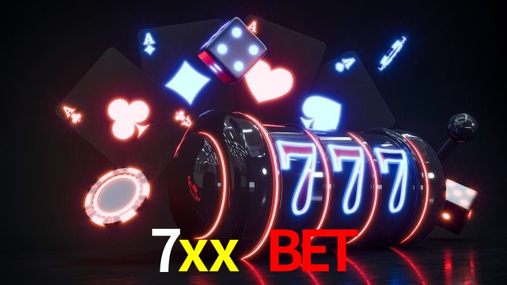 Game Statistics 7xx bet