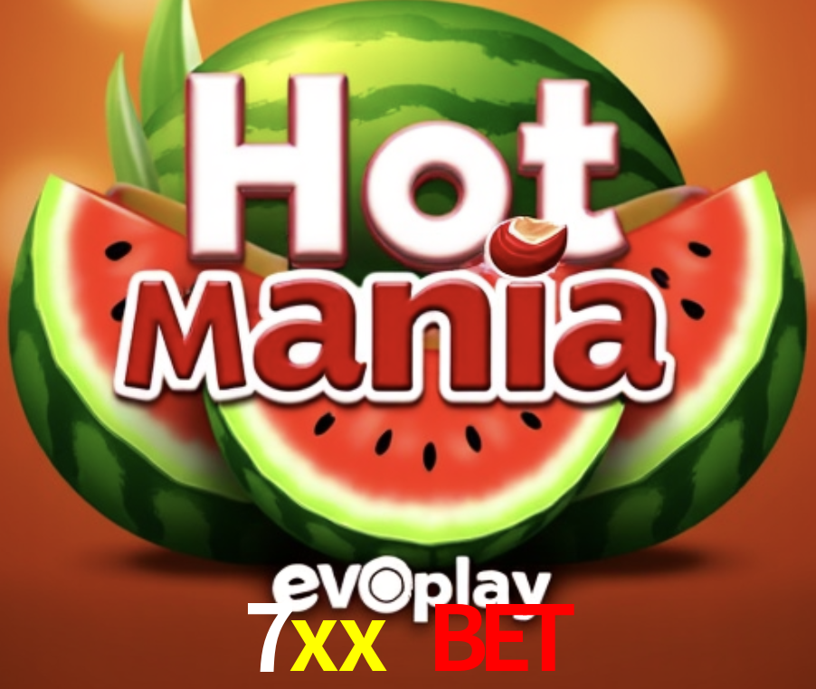 APP oficial da 7xx bet para mobile