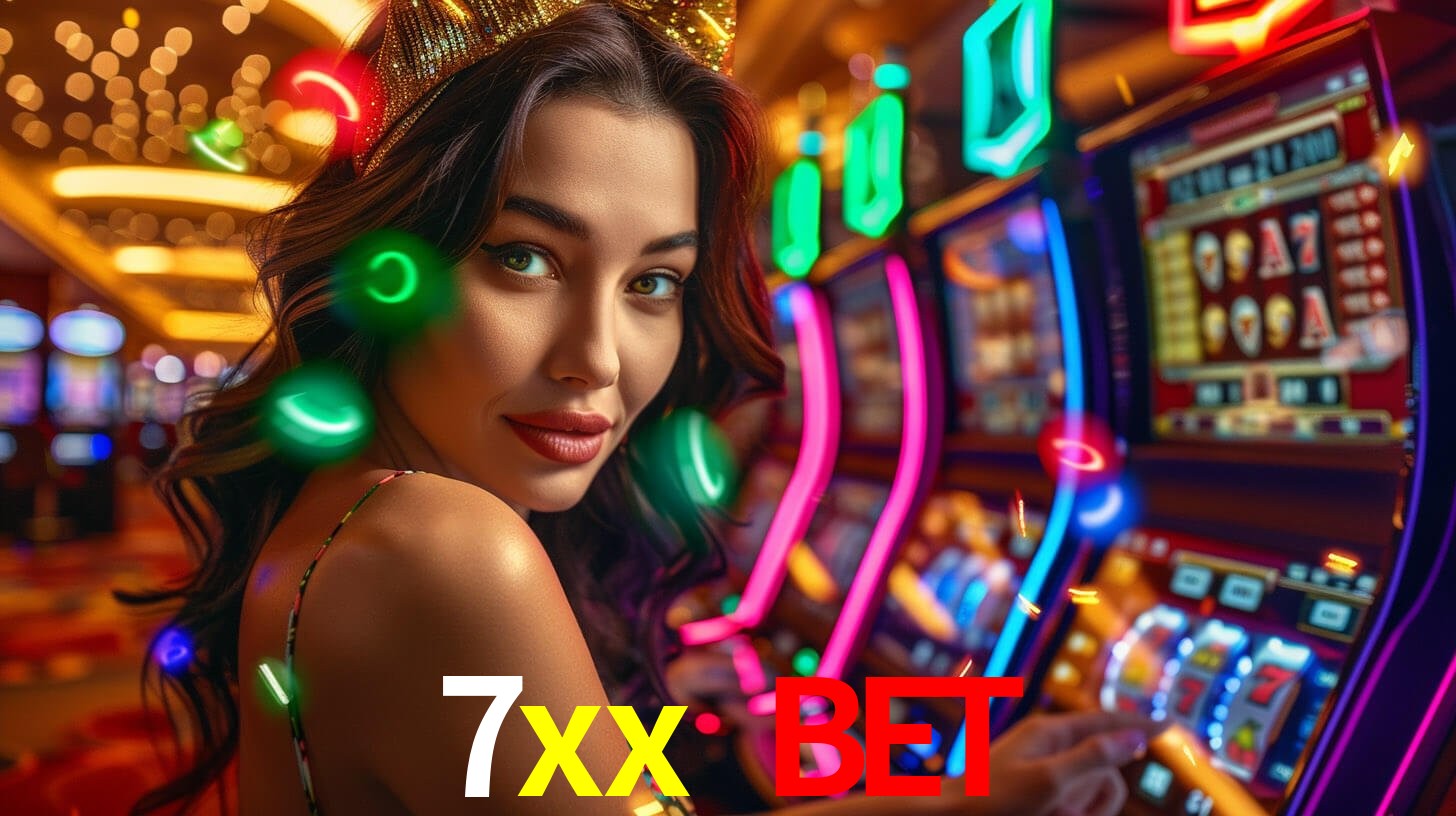 7xx bet - App Performance