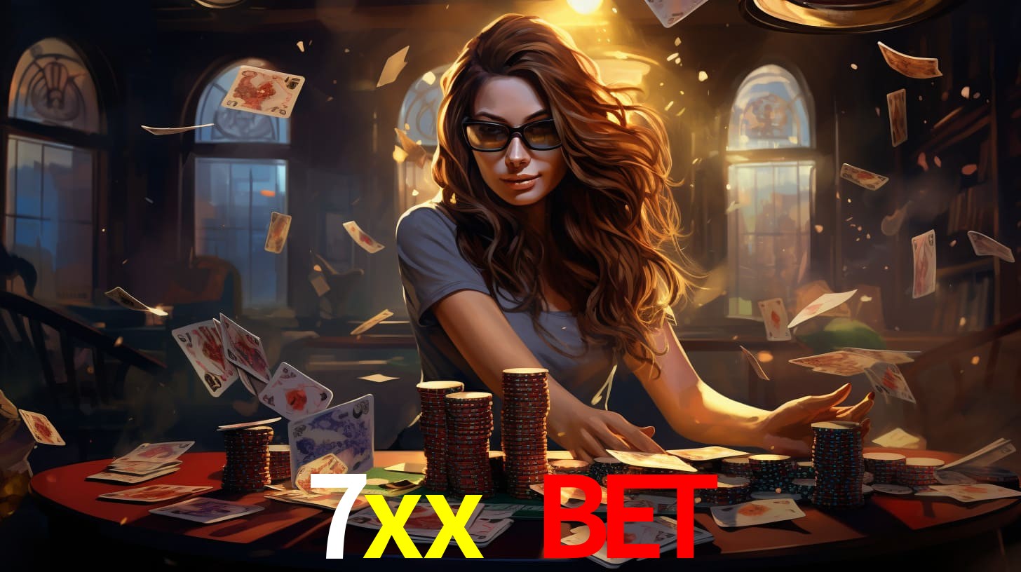 Football Betting 7xx bet