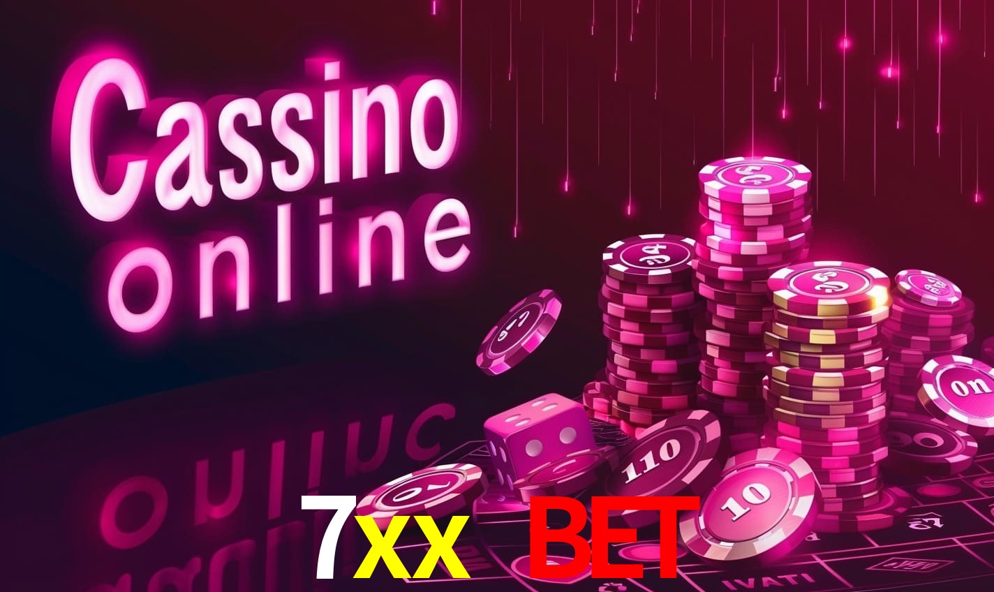 7xx bet São Paulo - Jogo Coleção