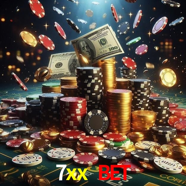 Interface Premium 7xx bet