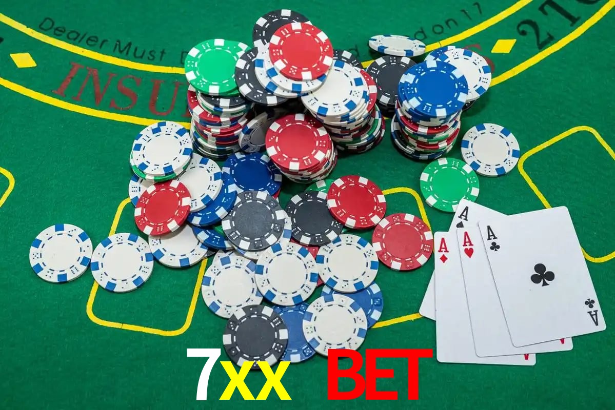 Estratégias Crash Games 7xx bet