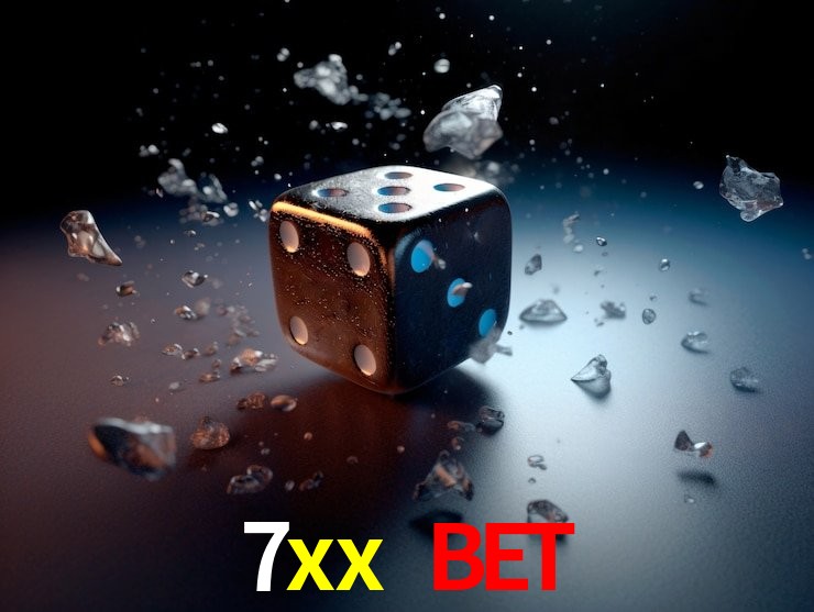 7xx bet Brasília - Leaderboards