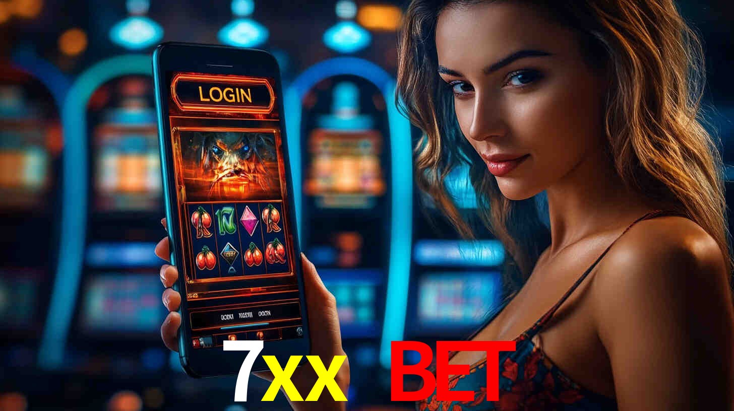 7xx bet apk