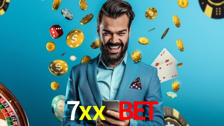 2FA Security 7xx bet