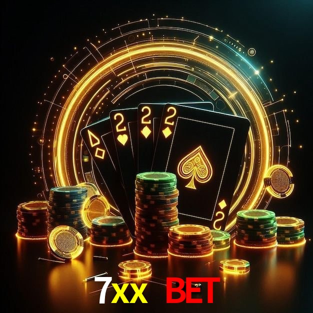 Promoção Relâmpago 7xx bet