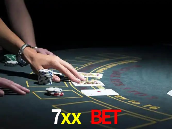 7xx bet Fortaleza - Reviews