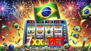 Secure Login 7xx bet