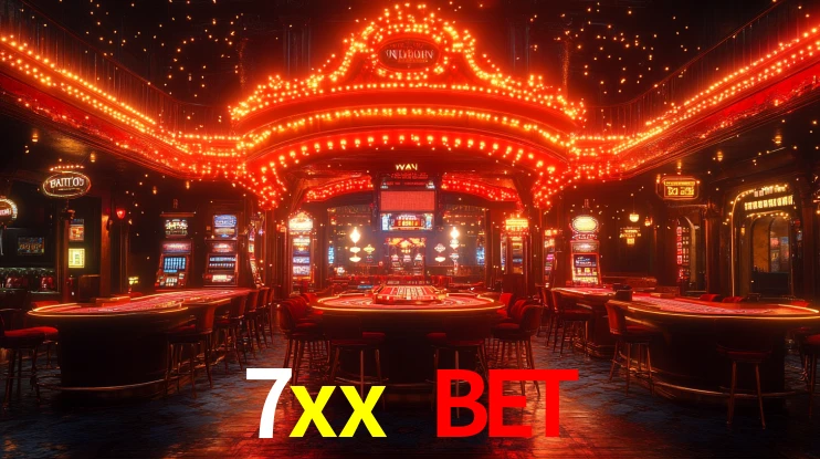 Instant EasyPaisa 7xx bet