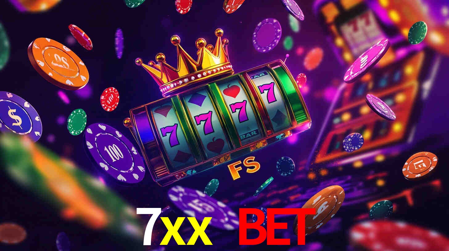 Blackjack Table 7xx bet