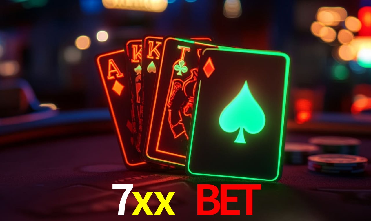 Integração de APIs 7xx bet