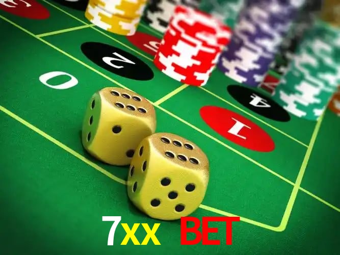 Player Reviews 7xx bet