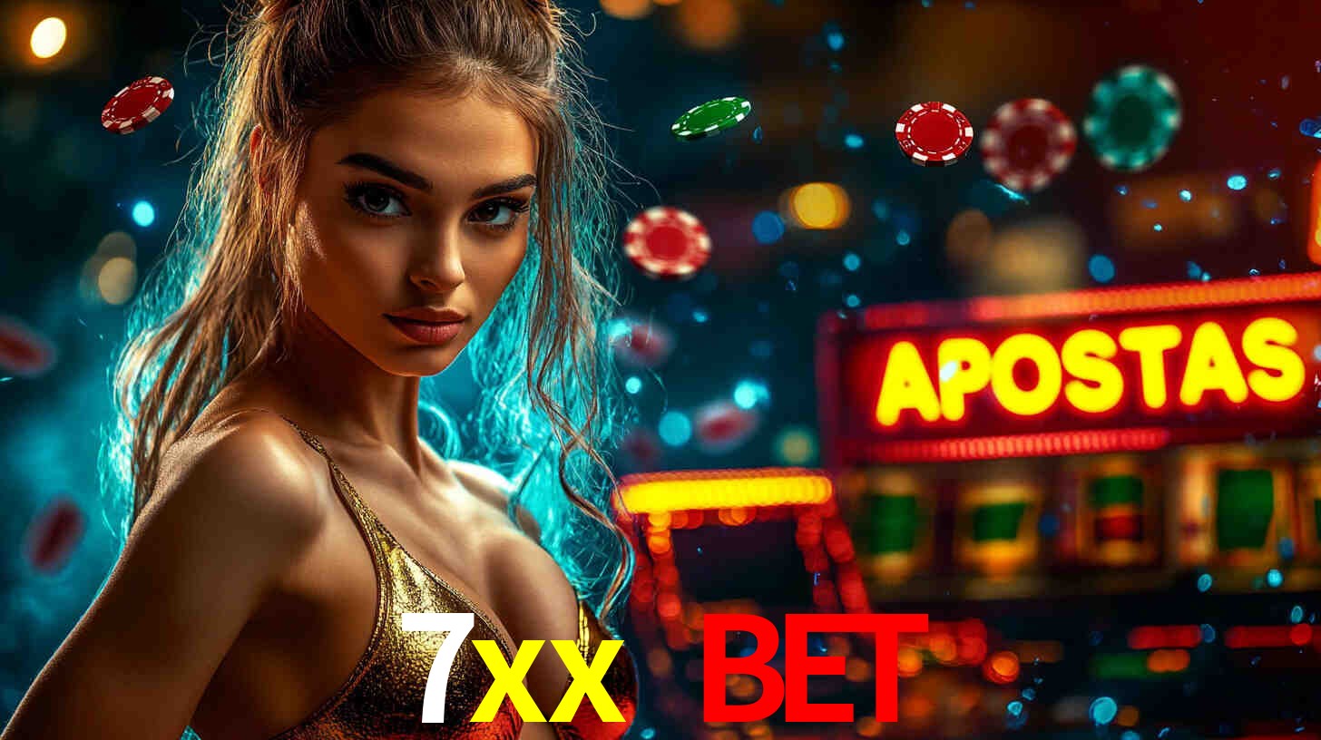 Descubra a Essência do 7xx bet: Nossa História e Compromissos