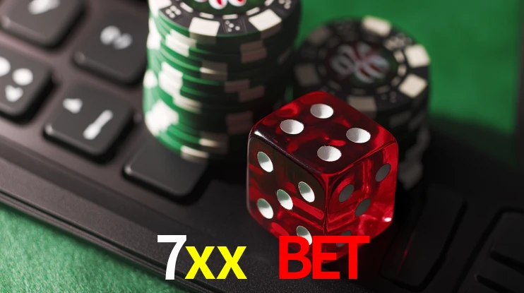 Weekend Specials 7xx bet