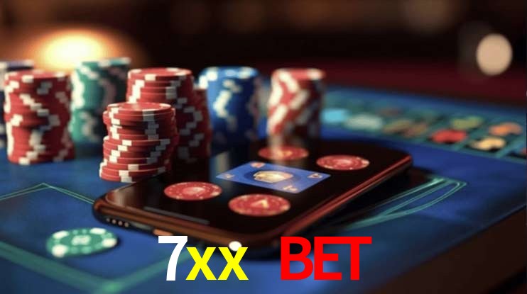 Ofertas Exclusivas 7xx bet