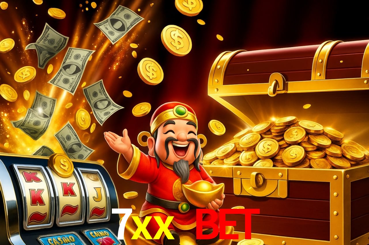 Jogo Spaceman 7xx bet
