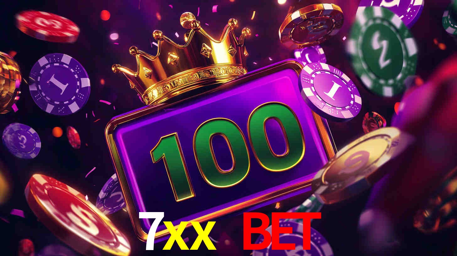 Roulette Table 7xx bet