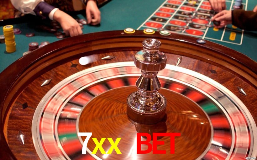 Estatísticas Crash Games 7xx bet