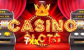 Account Benefits 7xx bet