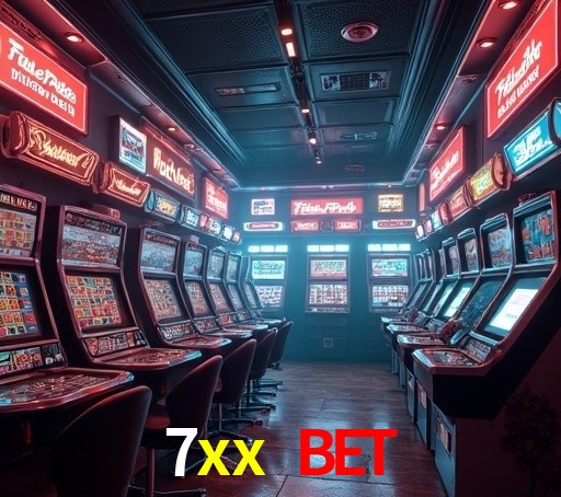 7xx bet São Paulo - Hot Promos
