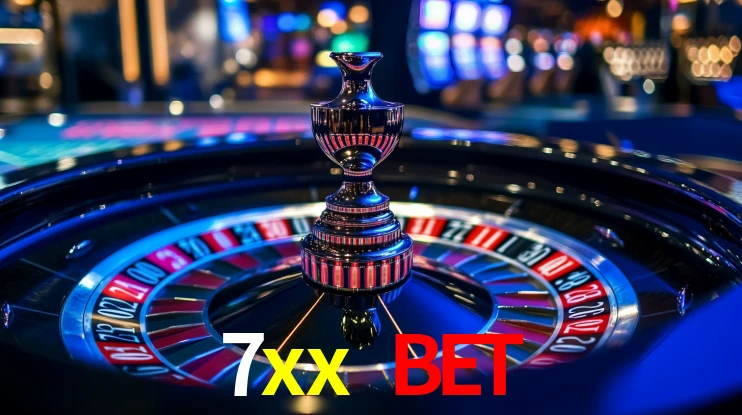 7xx bet App Interface