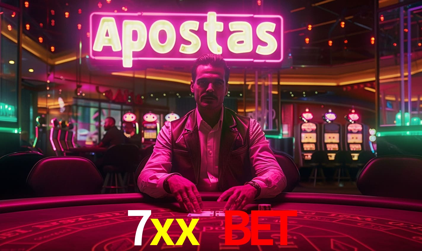 7xx bet Crash - Aviator e 35+ Jogos Instant Win