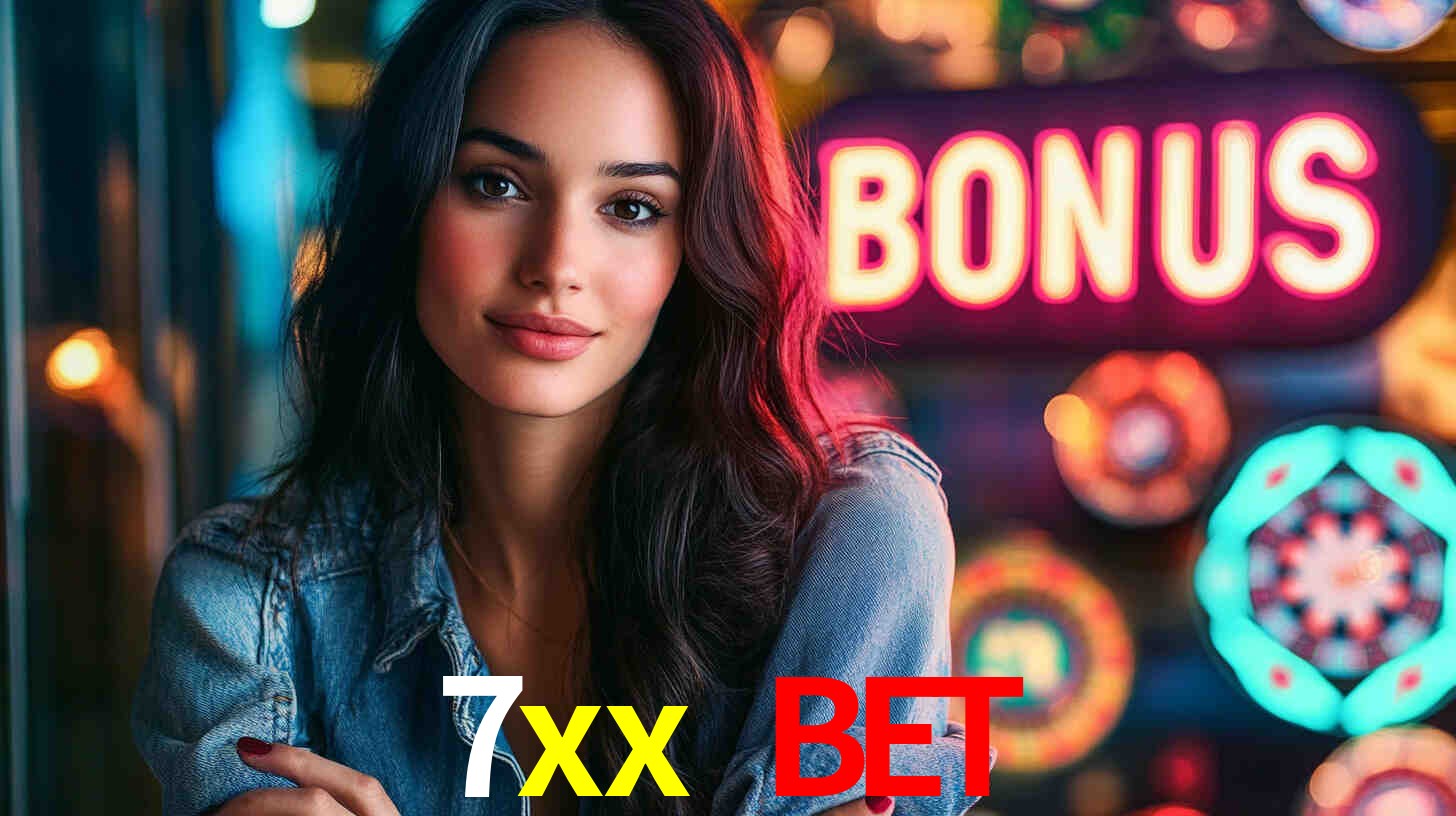 7xx bet,7xx.com