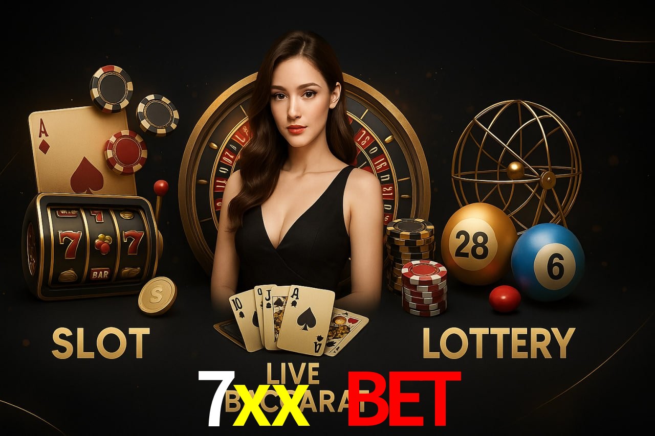 7xx bet Belo Horizonte - Promo Tips