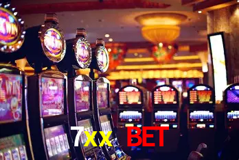 7xx bet Rio de Janeiro - Professional Dealers