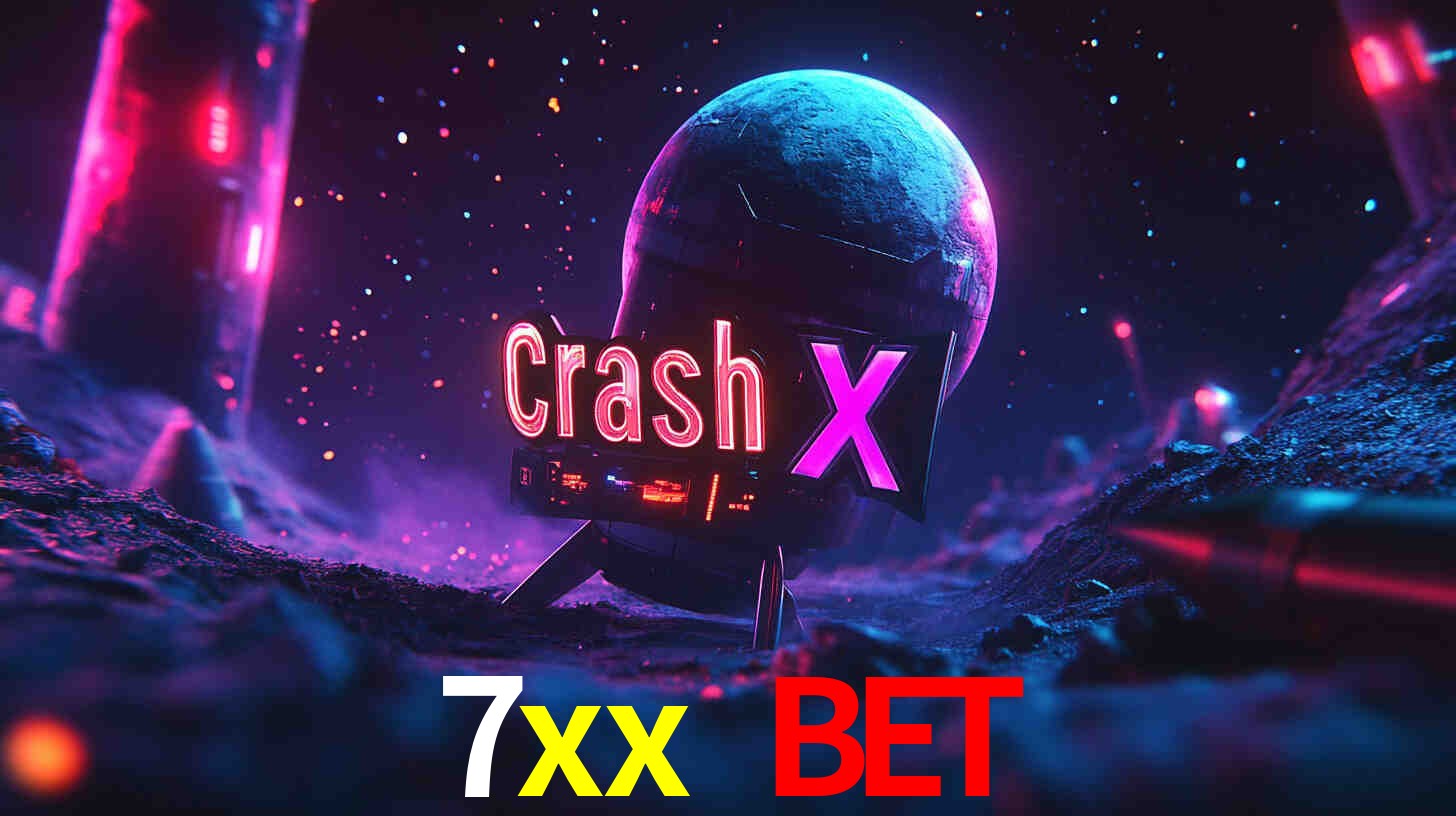 Apostas Esportivas na 7xx bet: Um Guia Completo