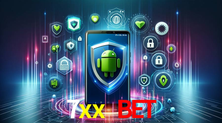 API Integration 7xx bet