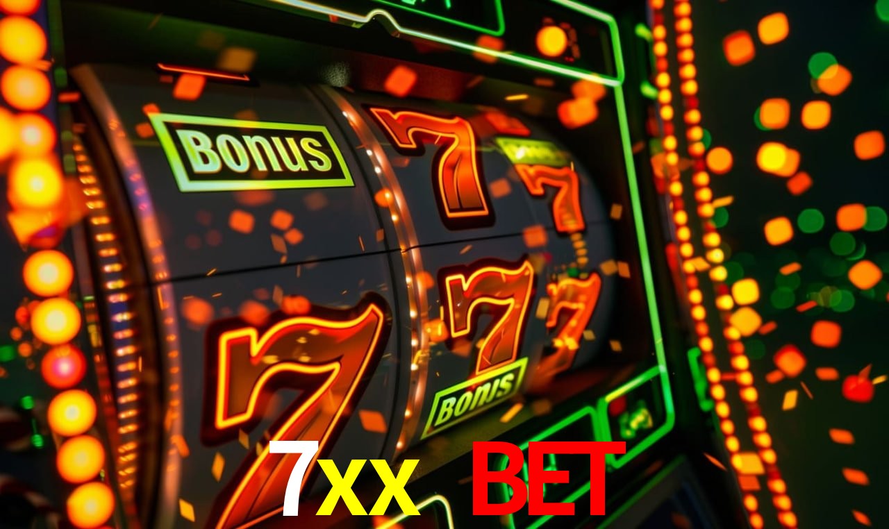 cassino 7xx bet