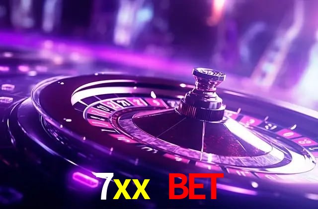 Programa VIP 7xx bet