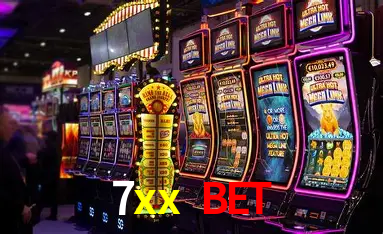 7xx bet São Paulo - Live Tables